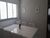 Sobrado, 2 quartos, 125 m² - Foto 3