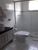 Sobrado, 2 quartos, 125 m² - Foto 12
