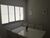 Sobrado, 2 quartos, 125 m² - Foto 2