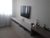 Sobrado, 2 quartos, 125 m² - Foto 1