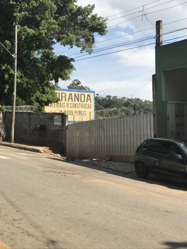 Apartamento, 3 quartos, 78 m² - Foto 1