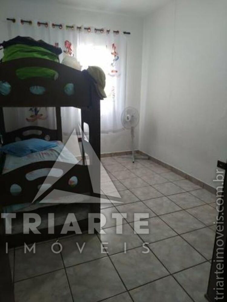 Sobrado, 3 quartos, 250 m² - Foto 1