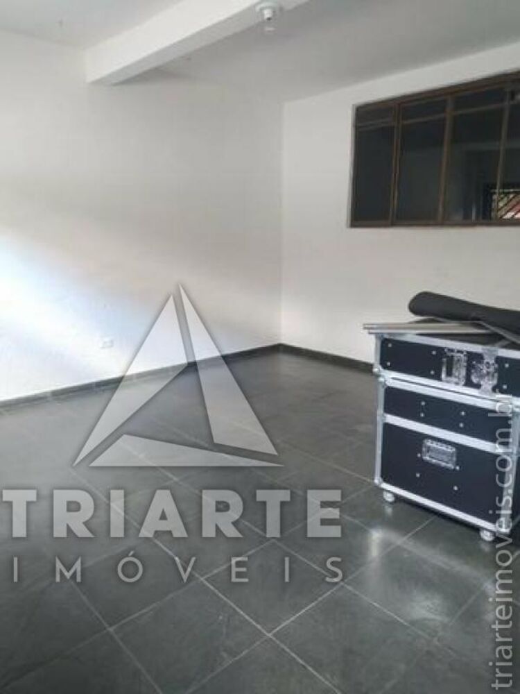 Sobrado, 3 quartos, 250 m² - Foto 2