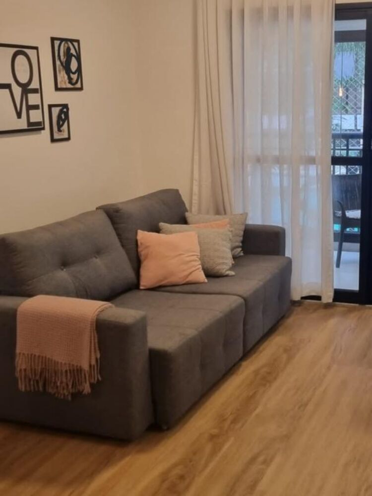 Casa, 3 quartos, 171 m² - Foto 1