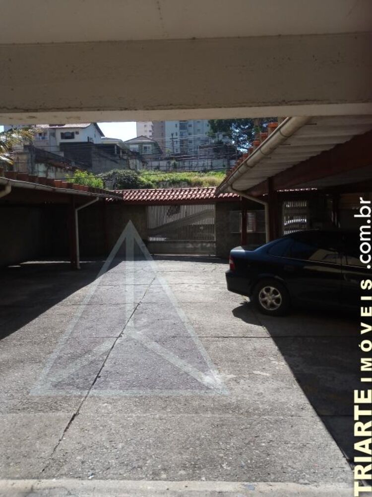 Apartamento, 2 quartos, 85 m² - Foto 4