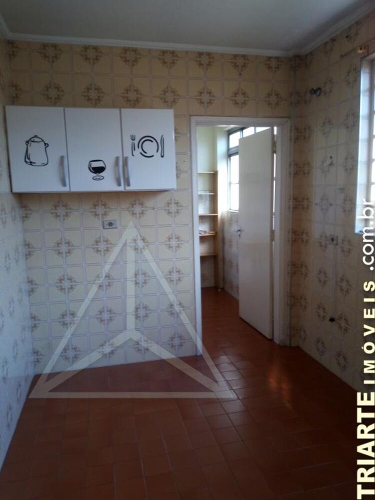 Apartamento, 2 quartos, 85 m² - Foto 3