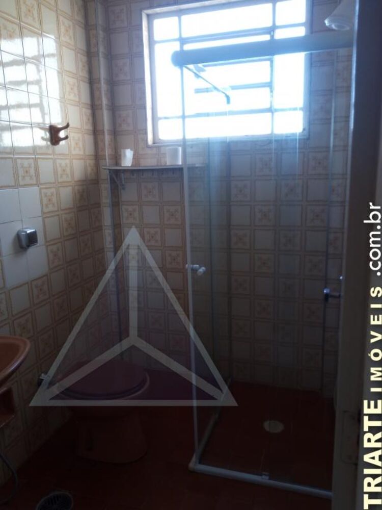 Apartamento, 2 quartos, 85 m² - Foto 1