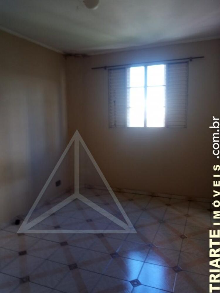 Apartamento, 2 quartos, 85 m² - Foto 2