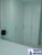 Apartamento, 2 quartos, 58 m² - Foto 11