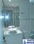 Apartamento, 2 quartos, 58 m² - Foto 13