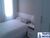 Apartamento, 2 quartos, 58 m² - Foto 7