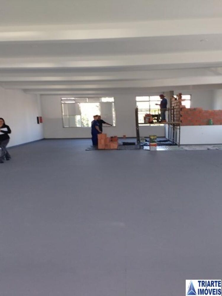Loja-Salão para alugar, 230m² - Foto 4