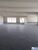 Loja-Salão, 230 m² - Foto 1