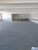 Loja-Salão, 230 m² - Foto 2