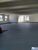 Loja-Salão, 230 m² - Foto 3