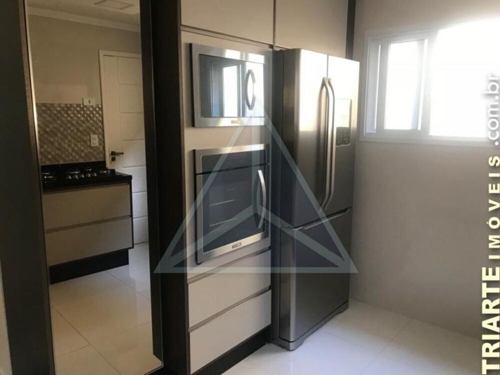 Sobrado, 3 quartos, 220 m² - Foto 3