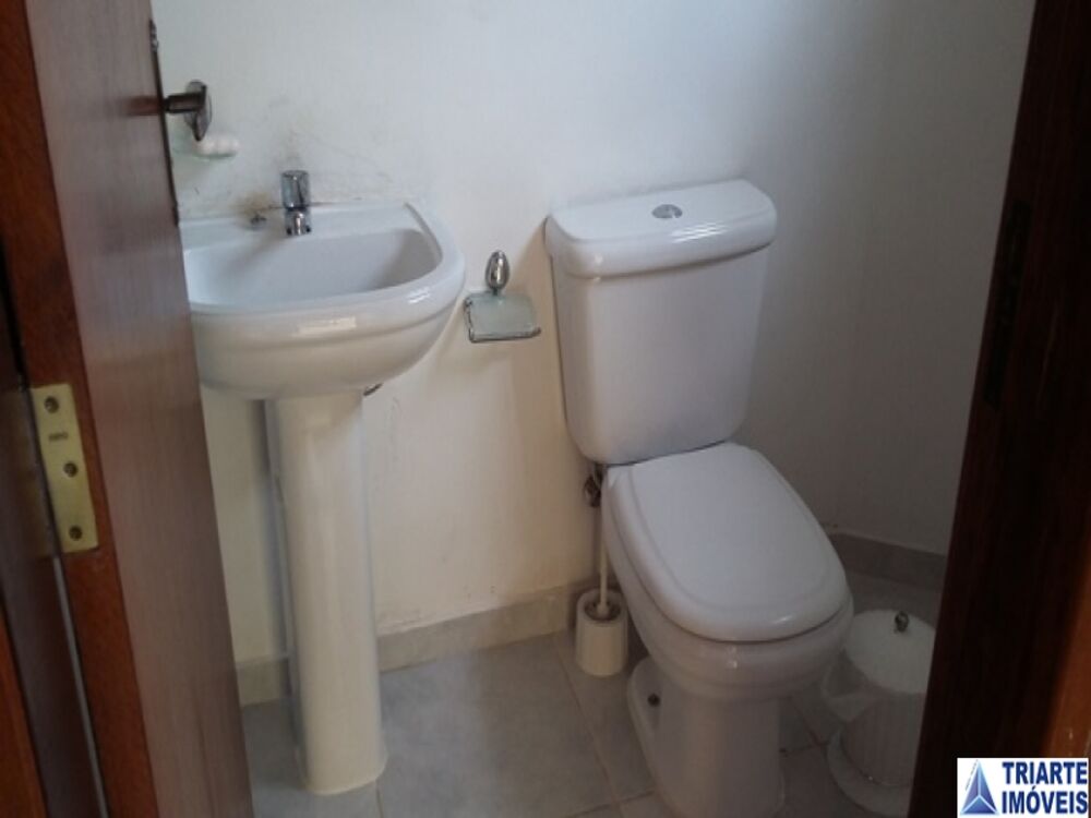 Sobrado, 3 quartos, 207 m² - Foto 3