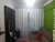 Apartamento, 2 quartos, 54 m² - Foto 1