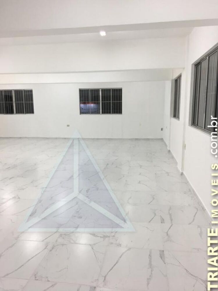 Casa, 540 m² - Foto 6