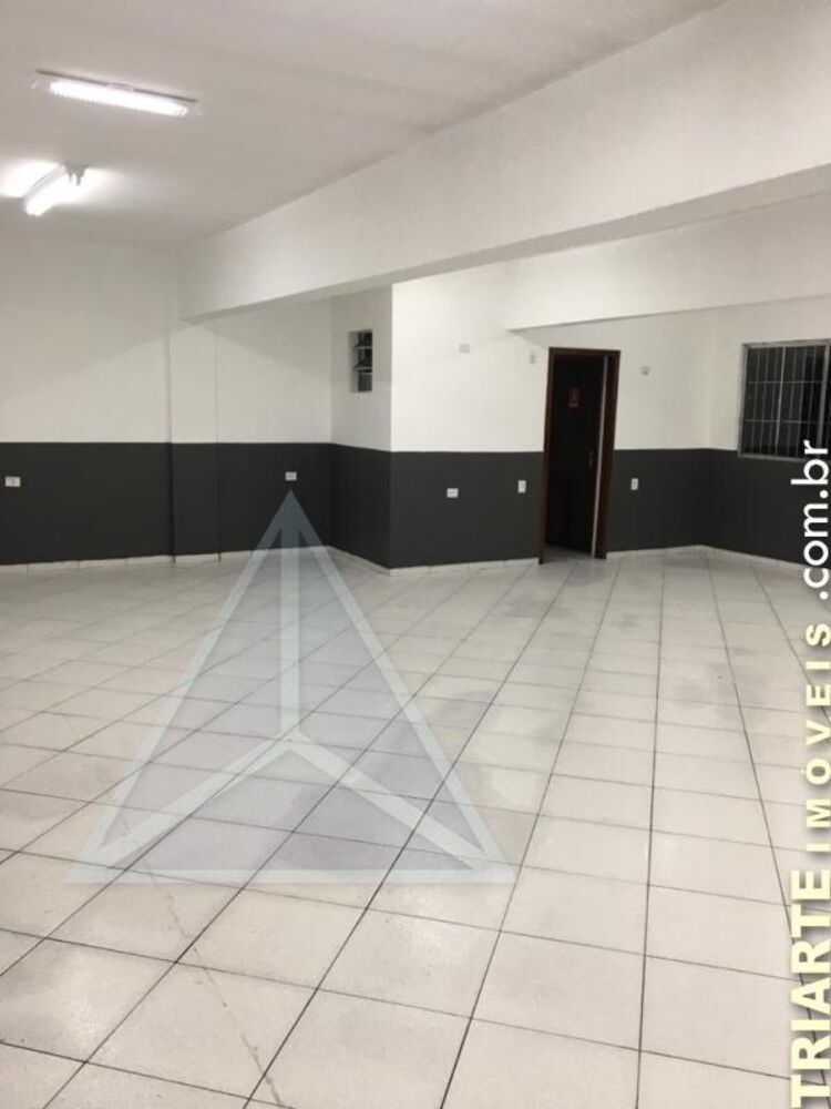 Casa, 540 m² - Foto 3