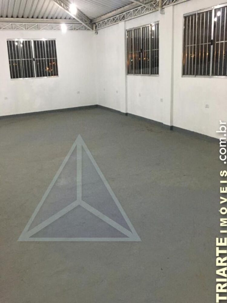 Casa, 540 m² - Foto 1