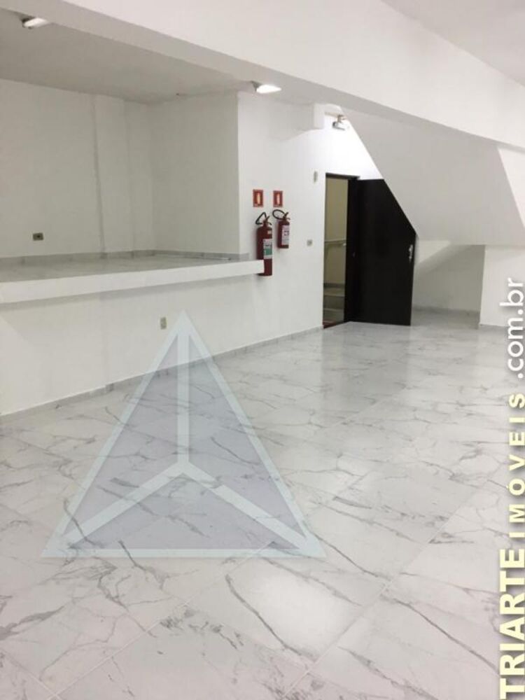 Casa, 540 m² - Foto 4