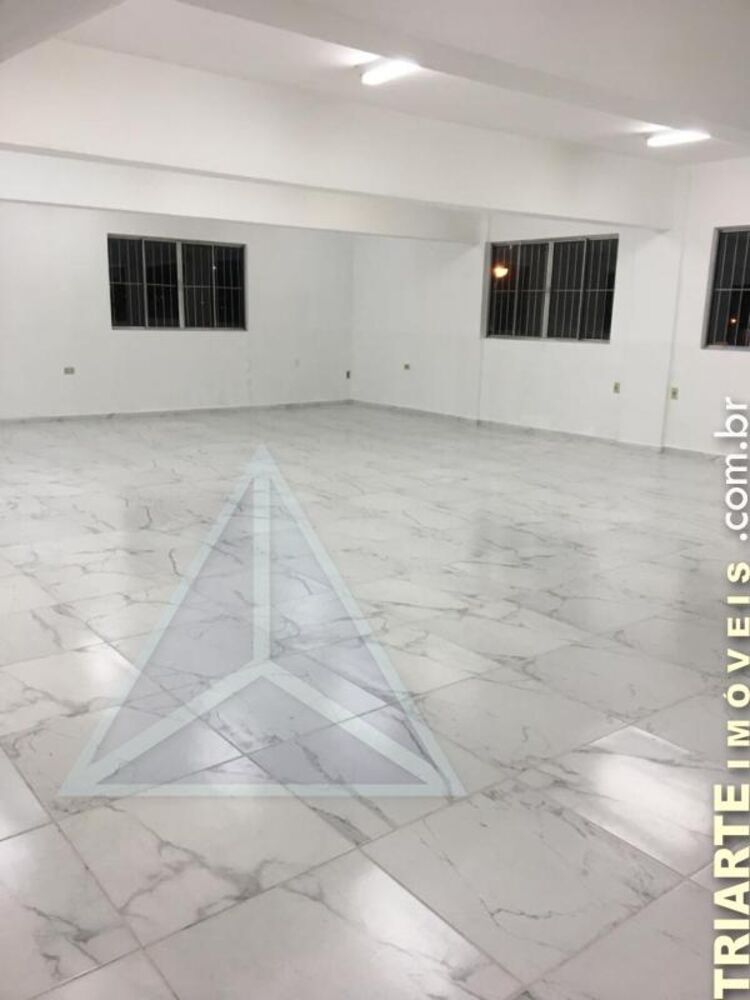 Casa, 540 m² - Foto 7