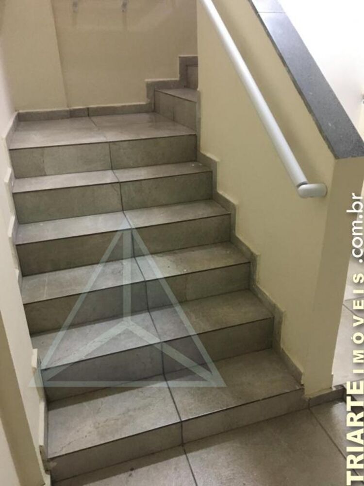 Casa, 540 m² - Foto 8