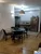 Apartamento, 3 quartos, 65 m² - Foto 7