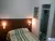 Apartamento, 3 quartos, 65 m² - Foto 8