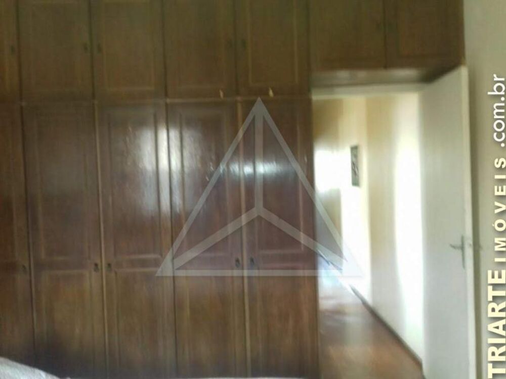 Sobrado, 3 quartos, 156 m² - Foto 2