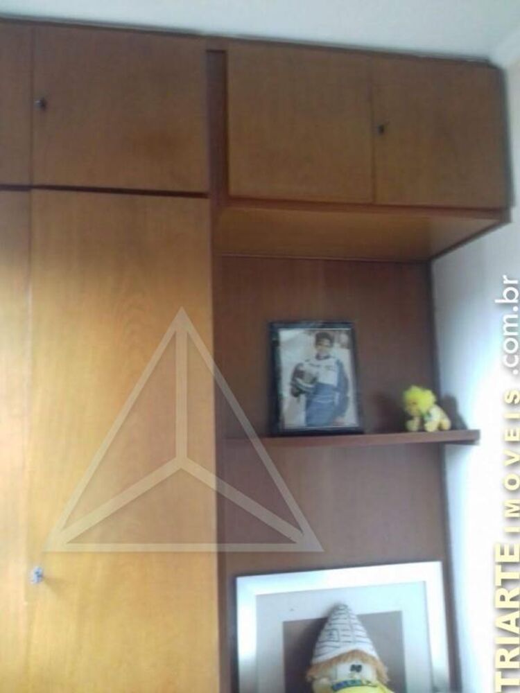 Sobrado, 3 quartos, 156 m² - Foto 3