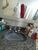 Sobrado, 3 quartos, 156 m² - Foto 4