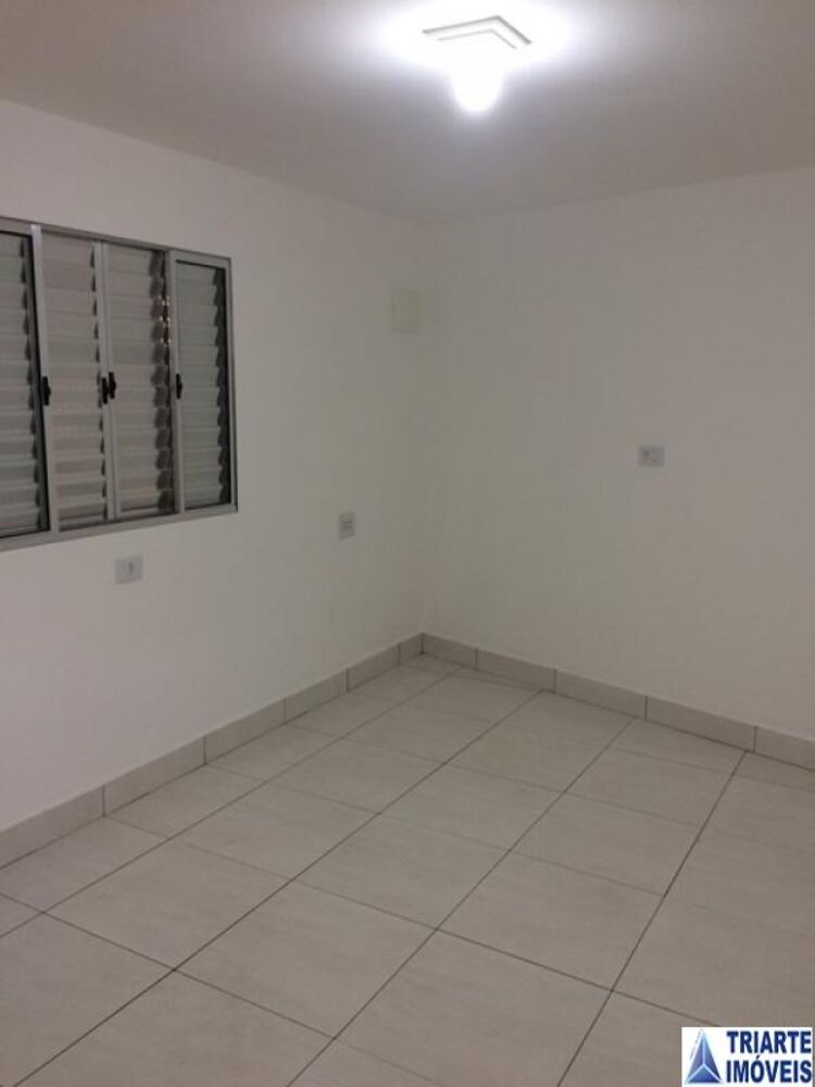 Casa, 1 quarto, 30 m² - Foto 1