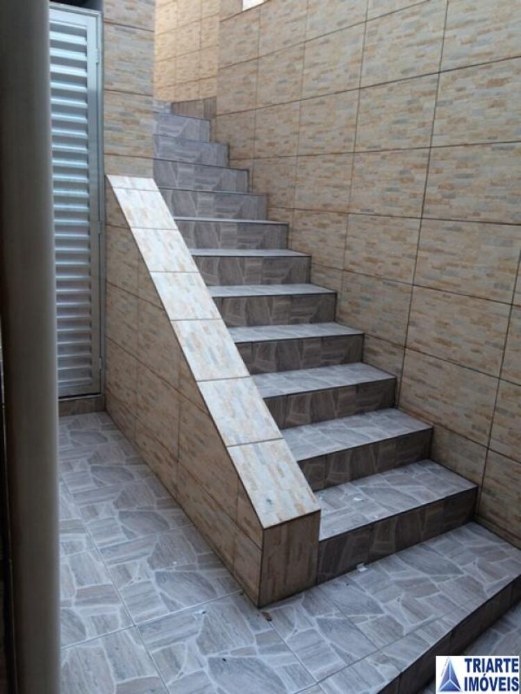 Casa, 1 quarto, 30 m² - Foto 4