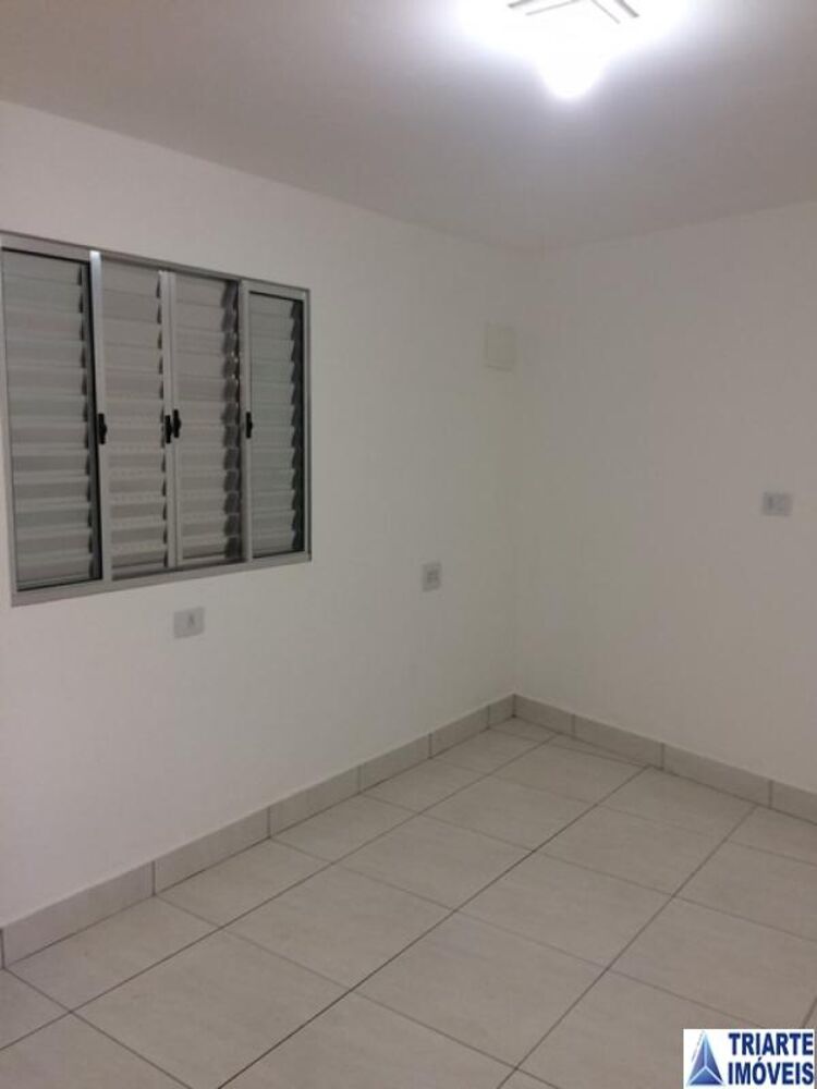 Casa, 1 quarto, 30 m² - Foto 2