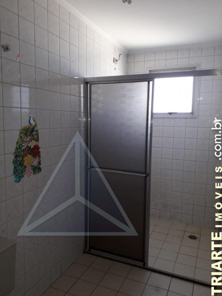 Apartamento, 2 quartos, 68 m² - Foto 1