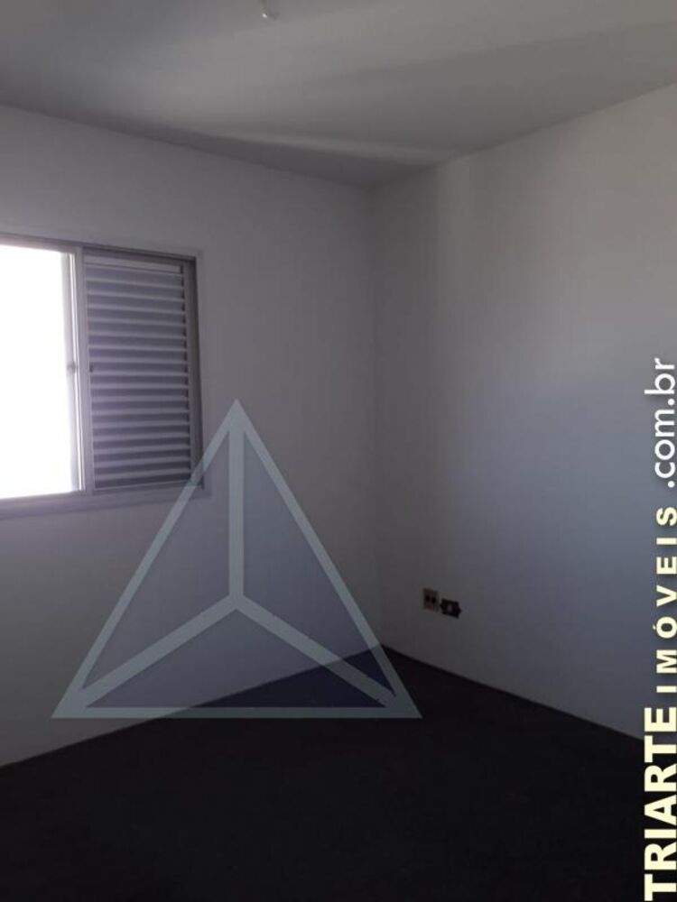 Apartamento, 2 quartos, 68 m² - Foto 2