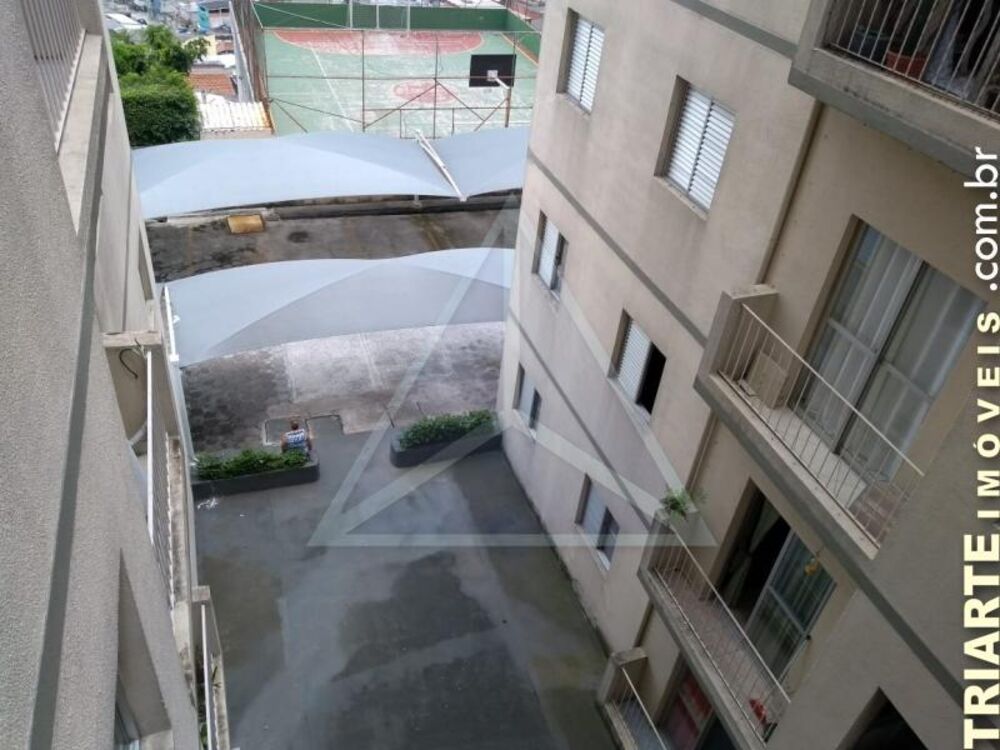 Apartamento, 2 quartos, 68 m² - Foto 3