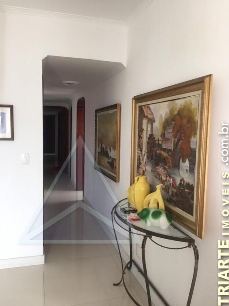 Cobertura, 3 quartos, 390 m² - Foto 4
