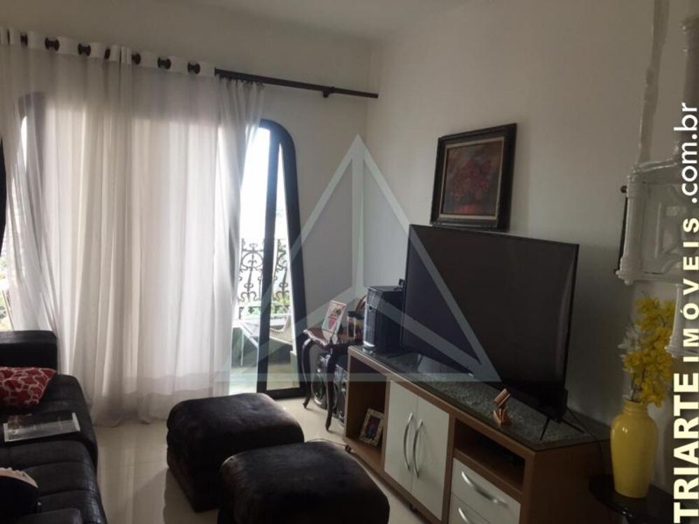 Cobertura, 3 quartos, 390 m² - Foto 2