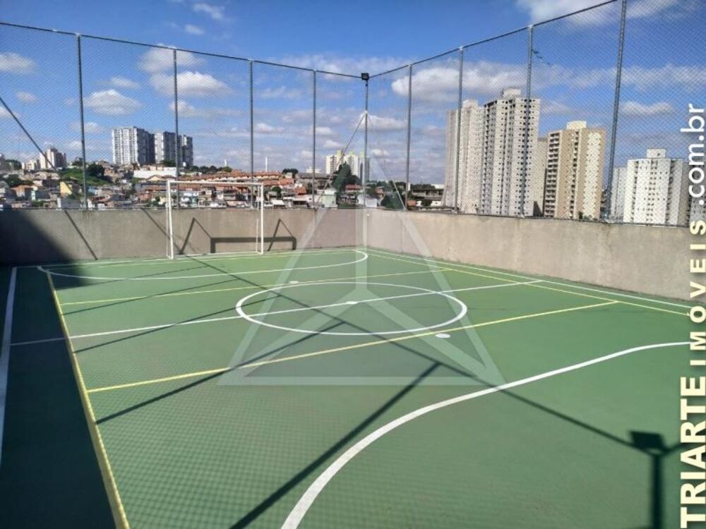 Apartamento, 2 quartos, 65 m² - Foto 4