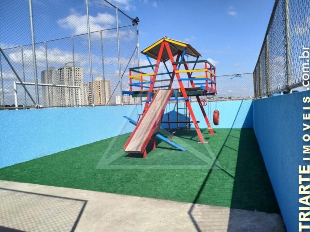 Apartamento, 2 quartos, 65 m² - Foto 3