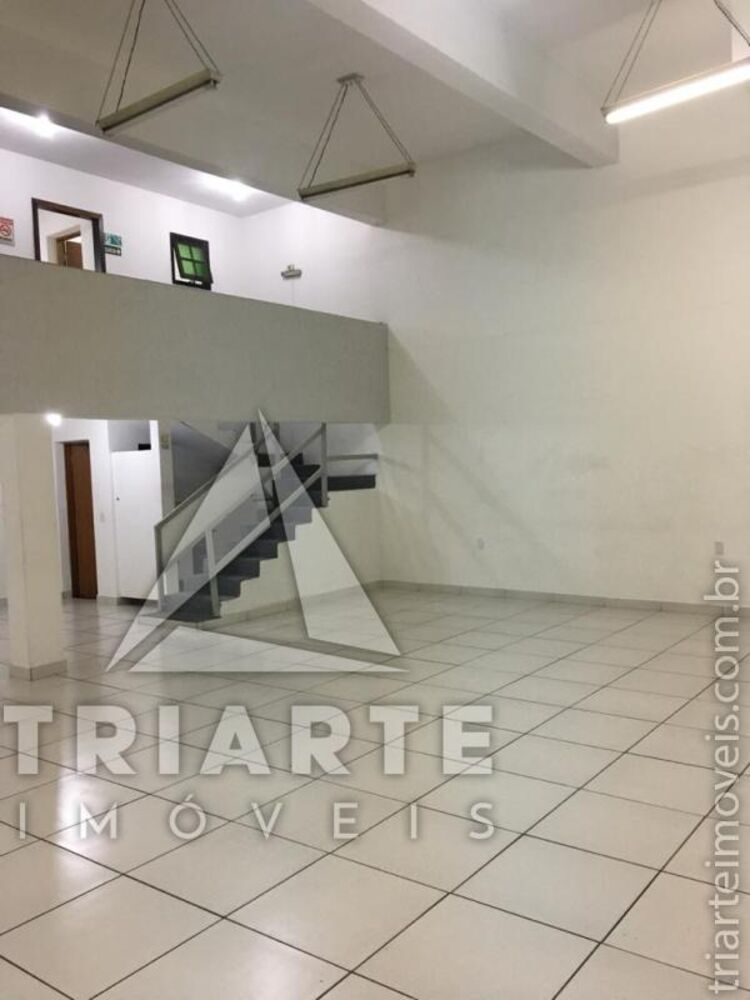 Sobrado, 150 m² - Foto 3