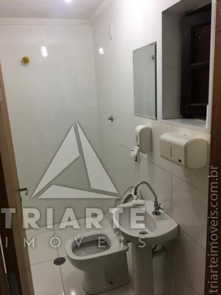 Sobrado, 150 m² - Foto 2