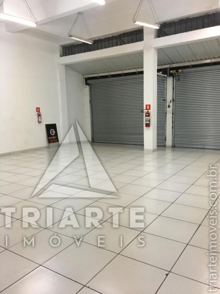 Sobrado, 150 m² - Foto 4