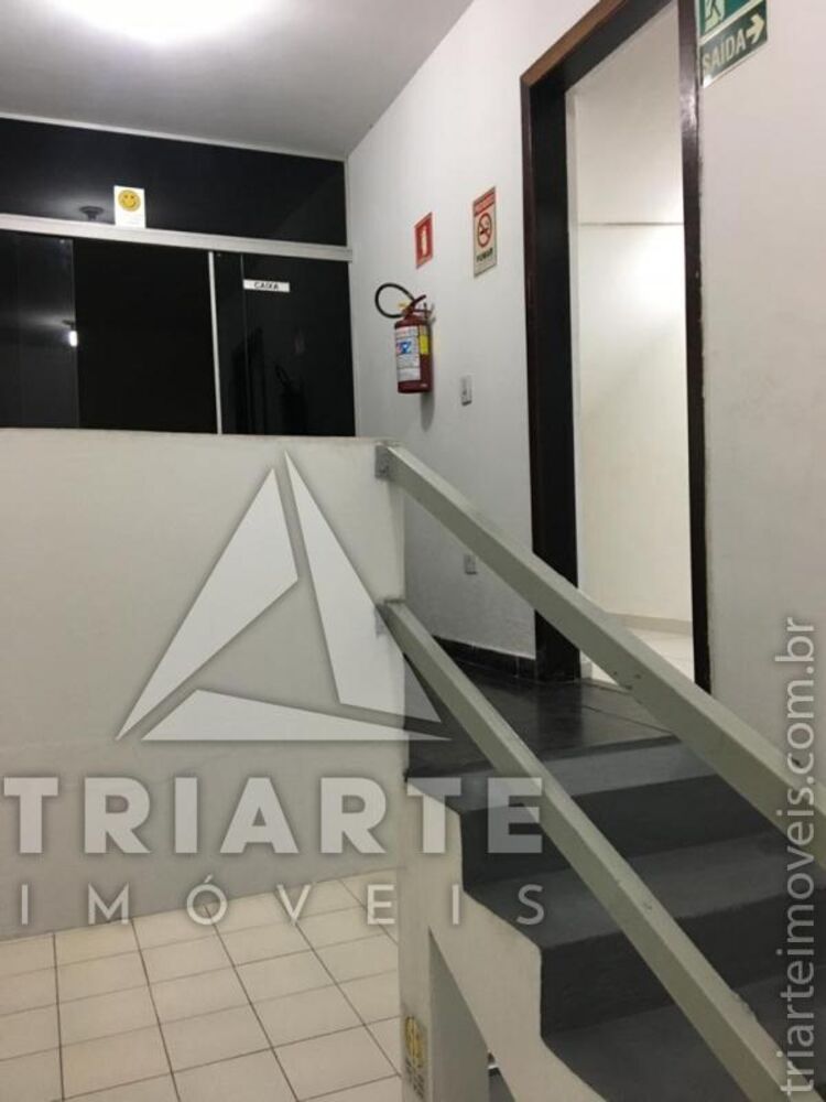 Sobrado, 150 m² - Foto 1