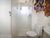 Apartamento, 3 quartos, 113 m² - Foto 5