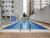 Apartamento, 3 quartos, 113 m² - Foto 8