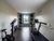 Apartamento, 3 quartos, 113 m² - Foto 7